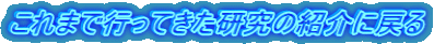 これまで行ってきた研究の紹介に戻る