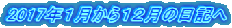 2017NPPQ̓L